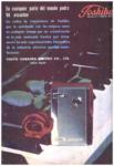 Toshiba 1962 41.jpg